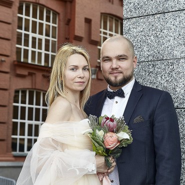 Фотография #766440, , автор: Владимир Дейниченко