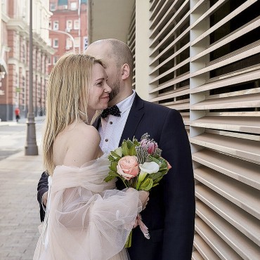 Фотография #766446, , автор: Владимир Дейниченко