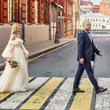 Фотография #766441, , автор: Владимир Дейниченко