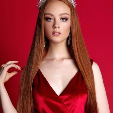 Фотография #767441, , автор: Тамила   Парамонова