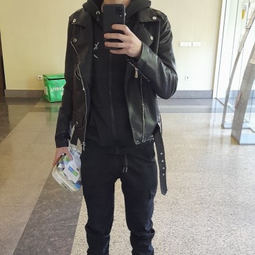 Фотография #767471, , автор: Роман Волков