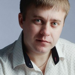 Александр Малинин