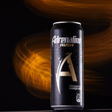 Фотография #767877, предметная фотосъемка, автор: Aro Studio