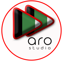 Aro Studio