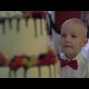 Видео #768237, автор: Евгений Щедрин