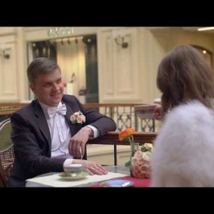 Видео #768236, автор: Евгений Щедрин