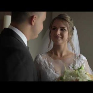 Видео #768262, автор: Евгений Щедрин