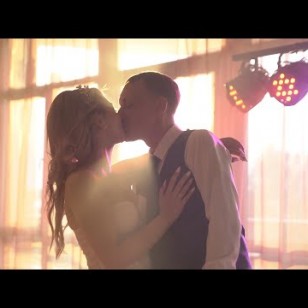 Видео #768232, автор: Евгений Щедрин