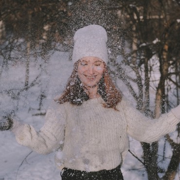 Фотография #768845, выездная фотосъемка, автор: Лариса Стрельникова 