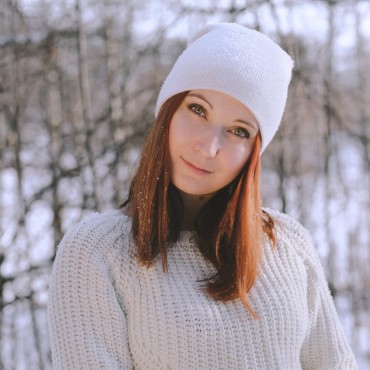 Фотография #768844, выездная фотосъемка, автор: Лариса Стрельникова 