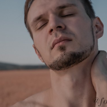 Фотография #768840, выездная фотосъемка, автор: Лариса Стрельникова 