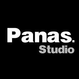 Panas Studio - Фотограф Тулы