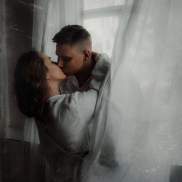 Альбом: Lovestory, 20 фотографий