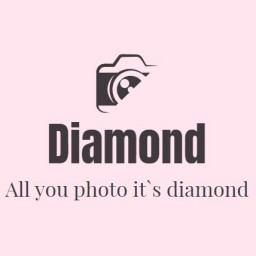 Diamond фотостудия  - студия Барнаула