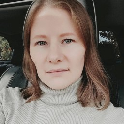 Наталья Рико - лучший фотограф Москвы по итогам предыдущего месяца Наталья Рико - лучший фотограф Москвы по итогам предыдущего месяца