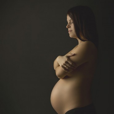 Фотография #772302, фотосъемка беременных, автор: Анна Доброва