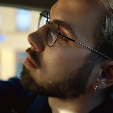 Фотография #773293, портретная съемка, автор: Александра Буст