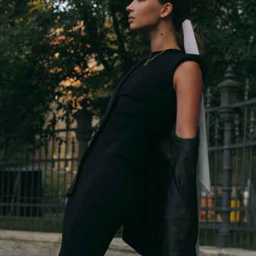 Фотография #773276, портретная съемка, автор: Александра Буст