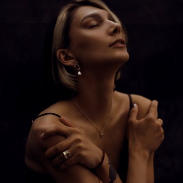 Фотография #773277, портретная съемка, автор: Александра Буст