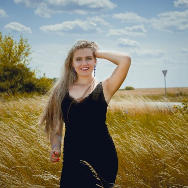 Фотография #773476, , автор: Евгений Иш