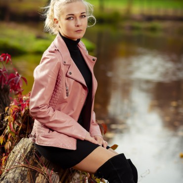 Фотография #773473, , автор: Евгений Иш