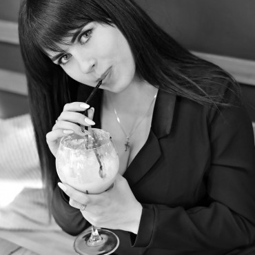 Фотография #773490, , автор: Евгений Иш