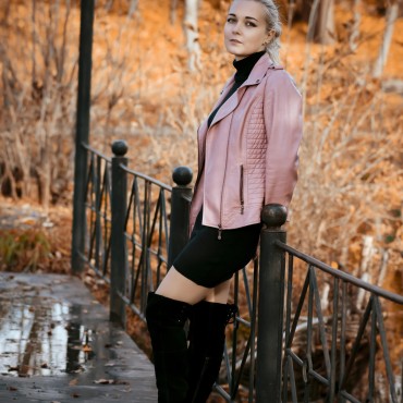 Фотография #773475, , автор: Евгений Иш