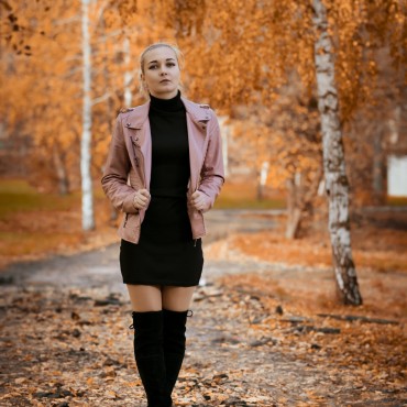 Фотография #773474, , автор: Евгений Иш