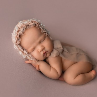 Фотография #773458, , автор: Лена Ильина