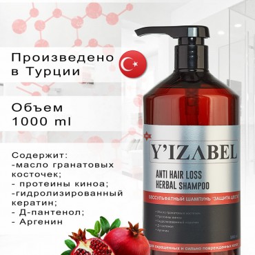 Фотография #773534, автор: Виктор Бриг Фотография #773534, автор: Виктор Бриг