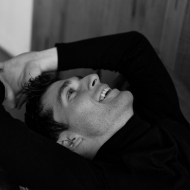 Альбом: Студийная фотосъемка, 10 фотографий