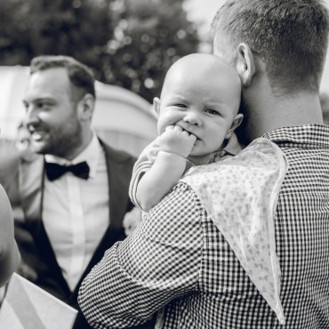 Фотография #774226, свадебная фотосъемка, автор: Сергей Брагин