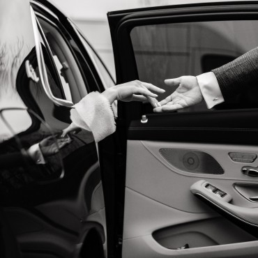 Фотография #774239, свадебная фотосъемка, автор: Сергей Брагин