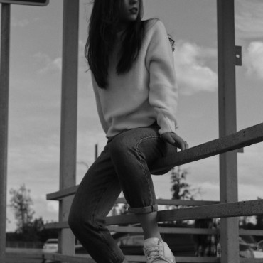 Альбом: Индивидуальные , 13 фотографий