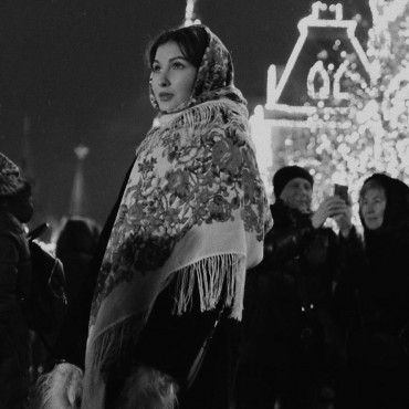 Фотография #774174, , автор: Александра Петровичева