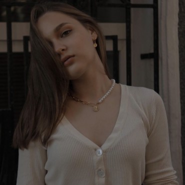 Фотография #774166, , автор: Александра Петровичева