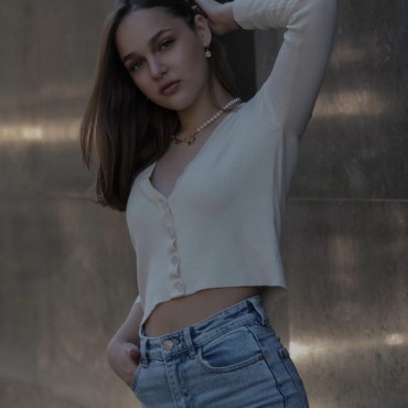 Фотография #774173, , автор: Александра Петровичева