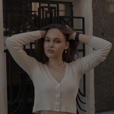 Фотография #774172, , автор: Александра Петровичева