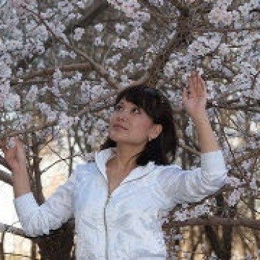 Фотография #775488, свадебная фотосъемка, автор: Виктория Ким