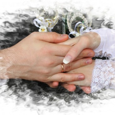 Фотография #775515, автор: Денис Леткевич