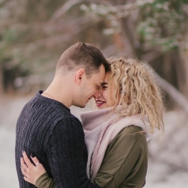 Альбом: Свадебная фотосъемка, 5 фотографий