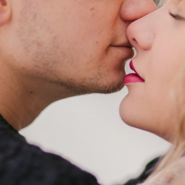 Фотография #775627, свадебная фотосъемка, автор: Маргарита Дудкина