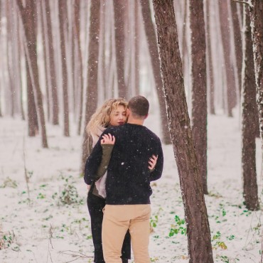 Фотография #775628, свадебная фотосъемка, автор: Маргарита Дудкина