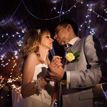 Фотография #775772, свадебная фотосъемка, автор: Алена Власова