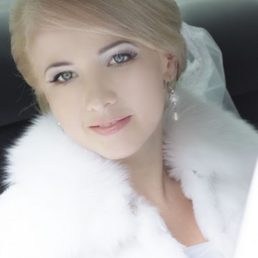 Фотография #775809, свадебная фотосъемка, автор: Olga Proskurina