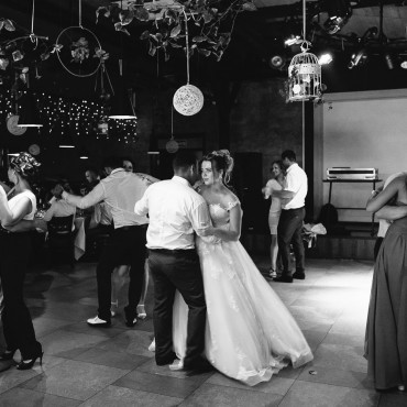 Фотография #775829, автор: Ярослав Богуславский Фотография #775829, свадебная фотосъемка, автор: Ярослав Богуславский