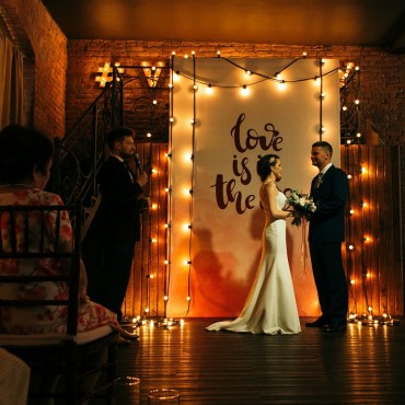 Фотография #775841, свадебная фотосъемка, автор: Светлана Костина