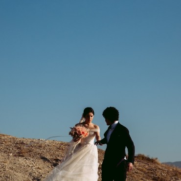 Фотография #776250, свадебная фотосъемка, автор: Азамат Ханалиев