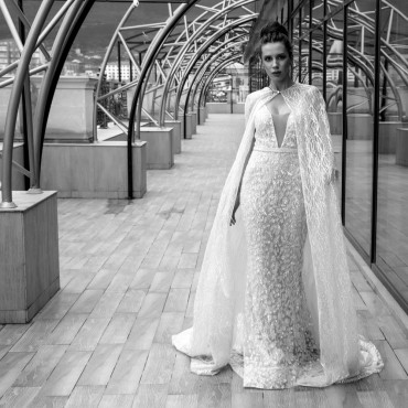 Фотография #776295, свадебная фотосъемка, автор: Шамиль Акаев