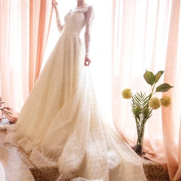 Фотография #776292, свадебная фотосъемка, автор: Шамиль Акаев